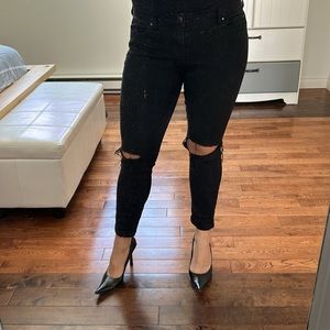 Dex skinny jeans - 29